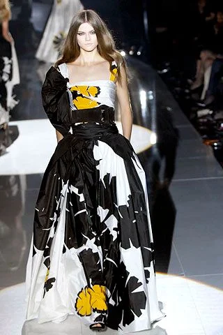 Look 46